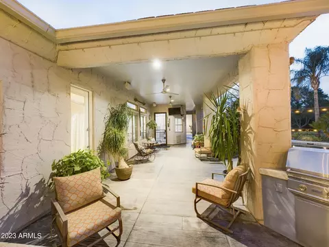 Other - 16238 E Julius Rd, Gilbert, AZ 85298 photo 5 of 6