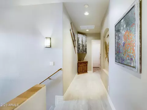 Entry Way - 16238 E Julius Rd, Gilbert, AZ 85298 photo 1 of 2