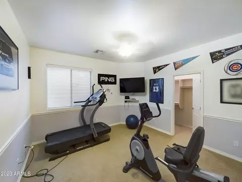 Other - 16238 E Julius Rd, Gilbert, AZ 85298 photo 3 of 6