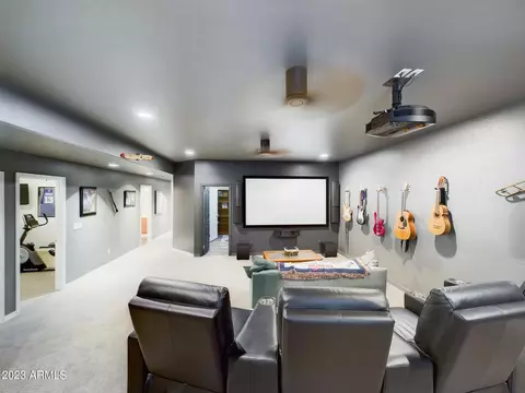 Other - 16238 E Julius Rd, Gilbert, AZ 85298 photo 2 of 6