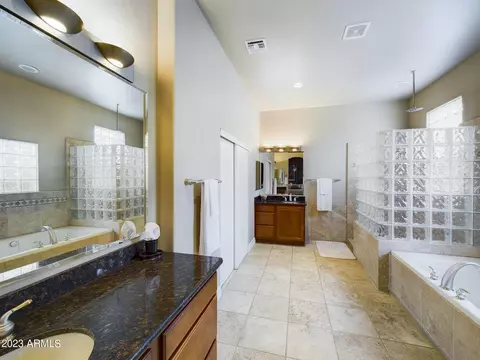 Bath - 16238 E Julius Rd, Gilbert, AZ 85298 photo 1 of 4