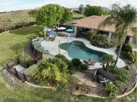 Other - 16238 E Julius Rd, Gilbert, AZ 85298 photo 6 of 6