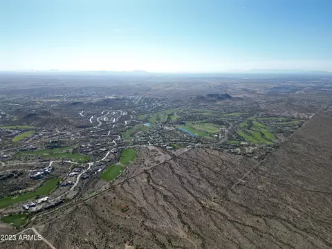 0000 Cloudview Ave #-, Gold Canyon, AZ 85118