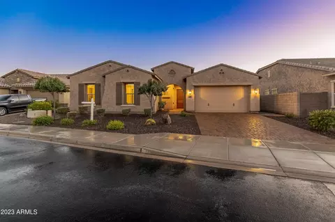 11851 W Duane Ln, Peoria, AZ 85383