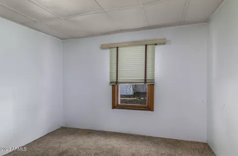 134 W Park Ave, Gilbert, AZ 85233 photo 10