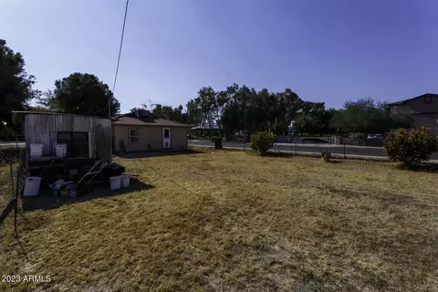 134 W Park Ave, Gilbert, AZ 85233 photo 15