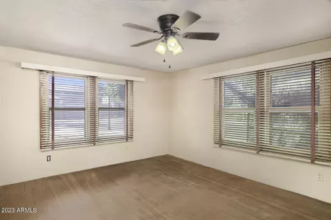 134 W Park Ave, Gilbert, AZ 85233 photo 5