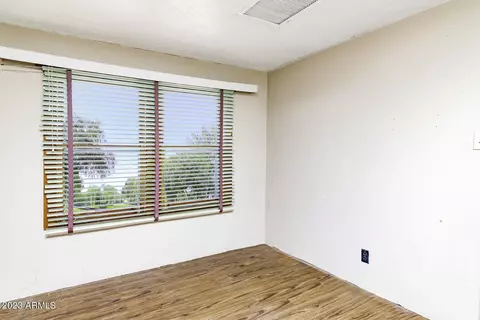 134 W Park Ave, Gilbert, AZ 85233 photo 9