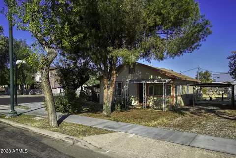 134 W Park Ave, Gilbert, AZ 85233 photo 2