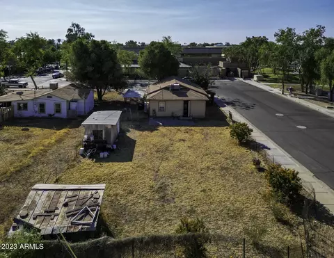134 W Park Ave, Gilbert, AZ 85233 photo 16