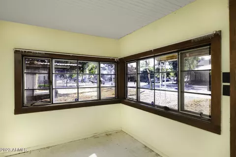 134 W Park Ave, Gilbert, AZ 85233 photo 4