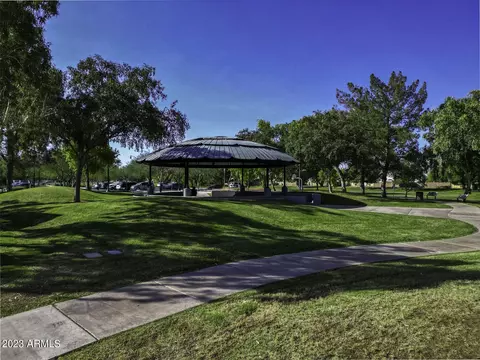 134 W Park Ave, Gilbert, AZ 85233 photo 17