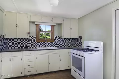 134 W Park Ave, Gilbert, AZ 85233 photo 12