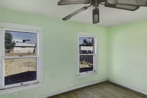 134 W Park Ave, Gilbert, AZ 85233 photo 6