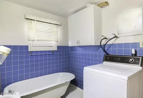134 W Park Ave, Gilbert, AZ 85233 photo 13