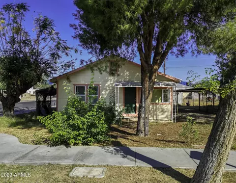 134 W Park Ave, Gilbert, AZ 85233