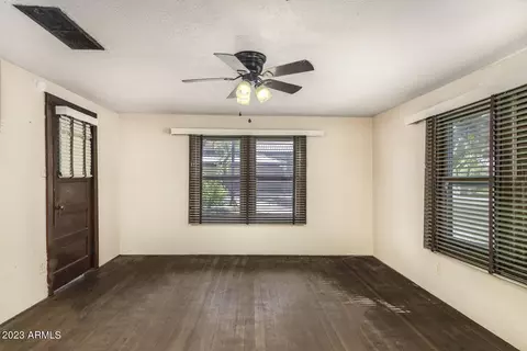 134 W Park Ave, Gilbert, AZ 85233 photo 7