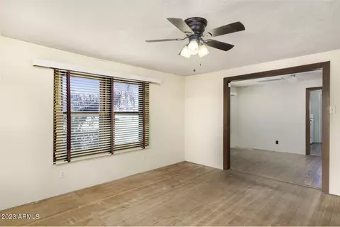 134 W Park Ave, Gilbert, AZ 85233 photo 8