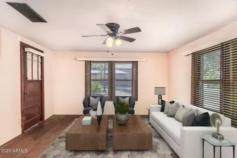 134 W Park Ave, Gilbert, AZ 85233 photo 3