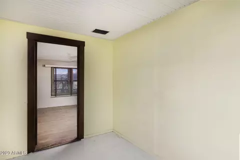 134 W Park Ave, Gilbert, AZ 85233 photo 11