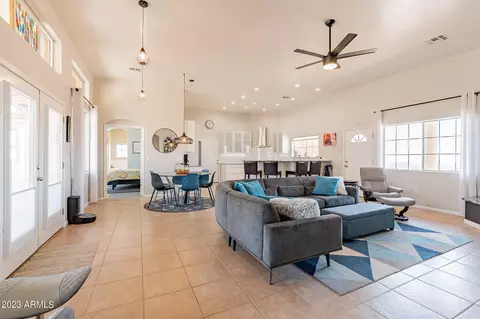 5124 E Singletree St, Apache Junction, AZ 85119 photo 14