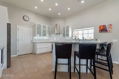 5124 E Singletree St, Apache Junction, AZ 85119 photo 22