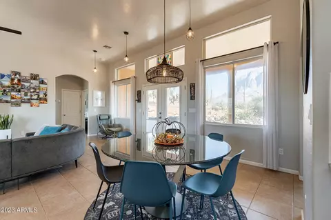 5124 E Singletree St, Apache Junction, AZ 85119 photo 16
