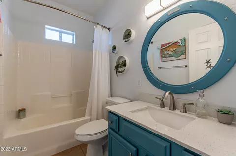 5124 E Singletree St, Apache Junction, AZ 85119 photo 37
