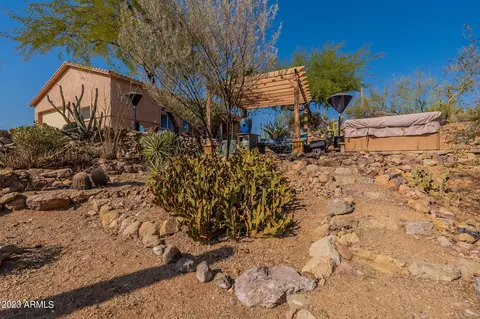 5124 E Singletree St, Apache Junction, AZ 85119 photo 44