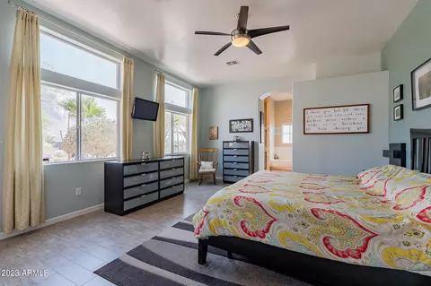 5124 E Singletree St, Apache Junction, AZ 85119 photo 6