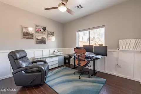 5124 E Singletree St, Apache Junction, AZ 85119 photo 28
