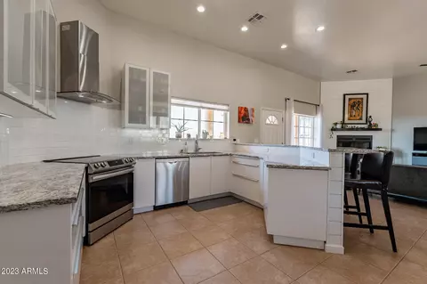 5124 E Singletree St, Apache Junction, AZ 85119 photo 4