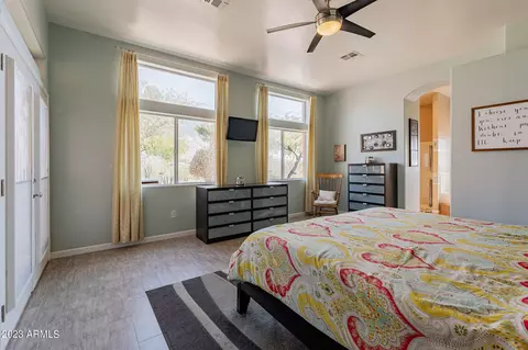 5124 E Singletree St, Apache Junction, AZ 85119 photo 23