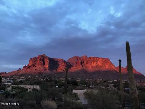5124 E Singletree St, Apache Junction, AZ 85119 photo 58