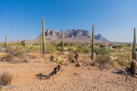 5124 E Singletree St, Apache Junction, AZ 85119 photo 51