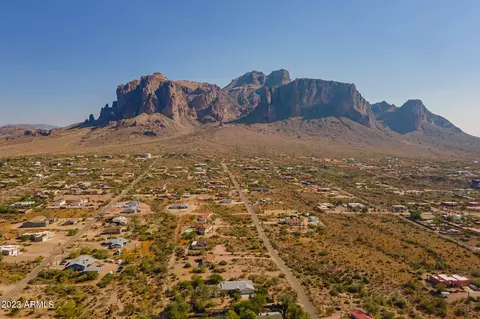 5124 E Singletree St, Apache Junction, AZ 85119 photo 52