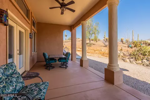 5124 E Singletree St, Apache Junction, AZ 85119 photo 38