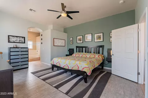 5124 E Singletree St, Apache Junction, AZ 85119 photo 24