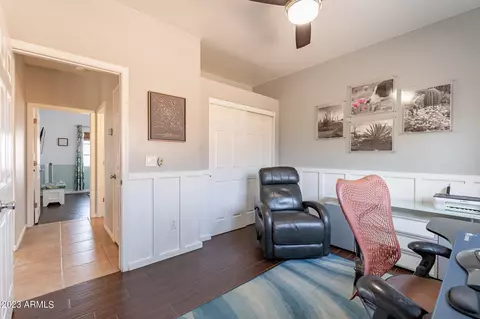 5124 E Singletree St, Apache Junction, AZ 85119 photo 29