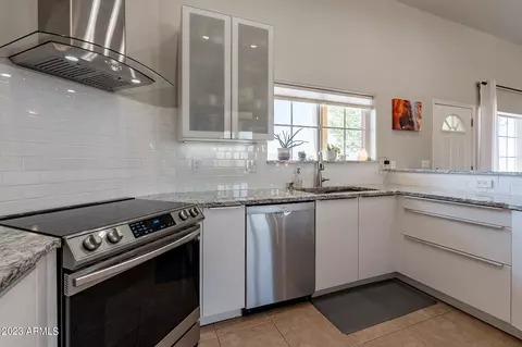 5124 E Singletree St, Apache Junction, AZ 85119 photo 21