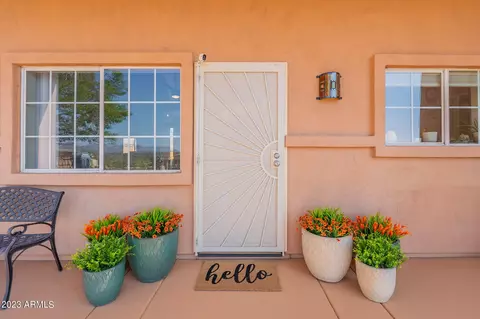 5124 E Singletree St, Apache Junction, AZ 85119 photo 8