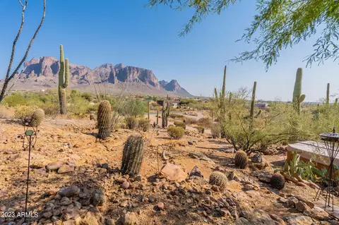 5124 E Singletree St, Apache Junction, AZ 85119 photo 50