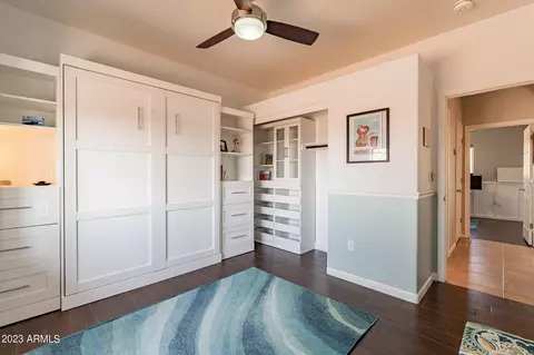 5124 E Singletree St, Apache Junction, AZ 85119 photo 35