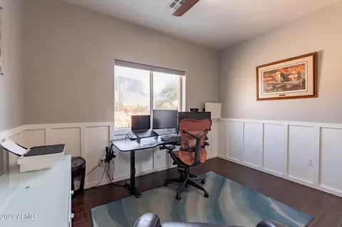 5124 E Singletree St, Apache Junction, AZ 85119 photo 30