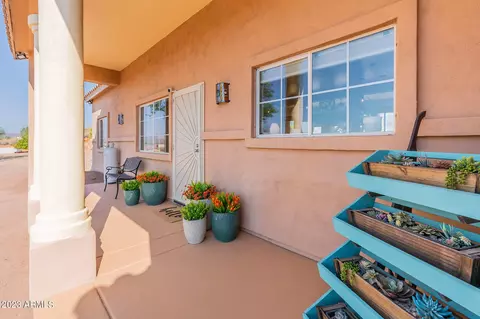 5124 E Singletree St, Apache Junction, AZ 85119 photo 9