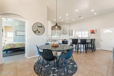 5124 E Singletree St, Apache Junction, AZ 85119 photo 17