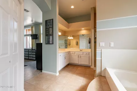 5124 E Singletree St, Apache Junction, AZ 85119 photo 27