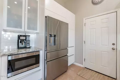 5124 E Singletree St, Apache Junction, AZ 85119 photo 18
