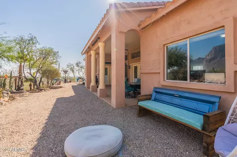 5124 E Singletree St, Apache Junction, AZ 85119 photo 41