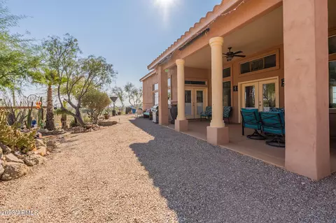 5124 E Singletree St, Apache Junction, AZ 85119 photo 40